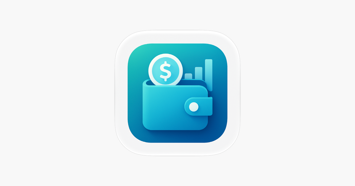 SpendMate expense tracking application dashboard overview